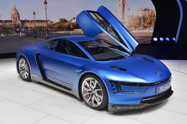 01-2015-vw-xl-sport-concept-paris-1(1)