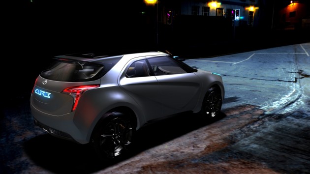 05-hyundai-curb-concept