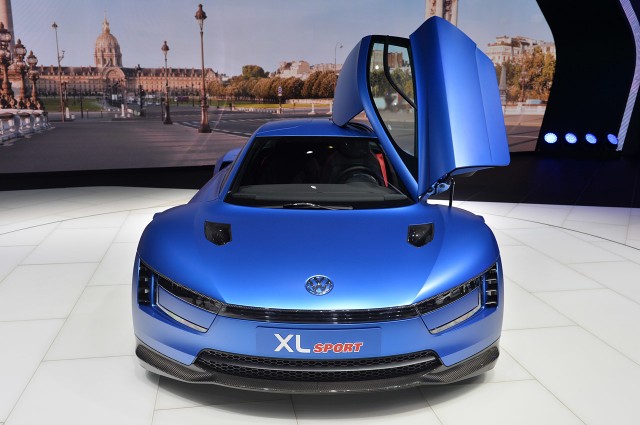 07-2015-vw-xl-sport-concept-paris-1