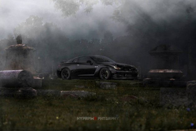 1400hp-nissan-gt-r-5