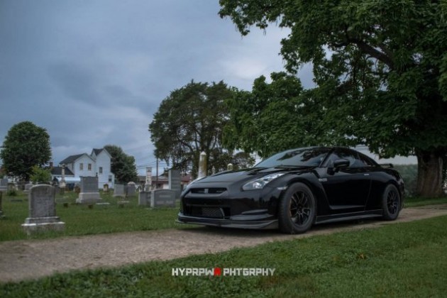 1400hp-nissan-gt-r-8