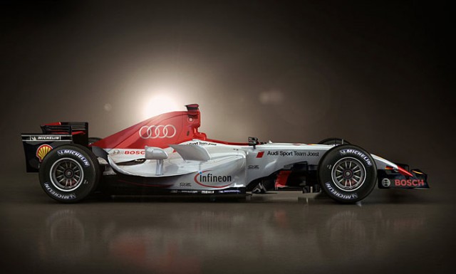 2006_audi_f1_kim_stapleton_pointilism_au_003