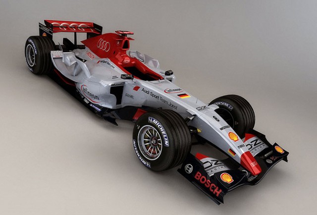 2006_audi_f1_kim_stapleton_pointilism_au_008