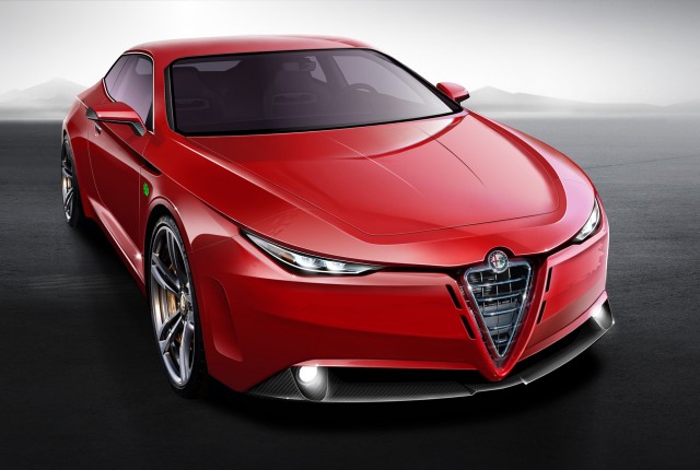 2015-Alfa-Romeo-GTV-concept-front