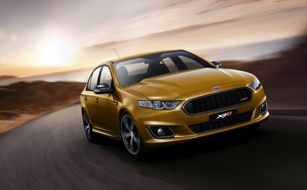 2015-Ford-Falcon-5