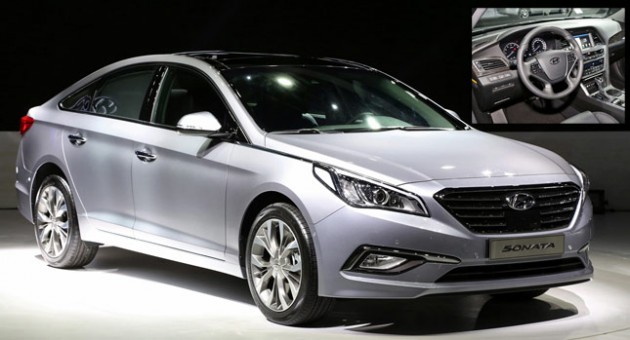 2015-Hyundai-Sonata