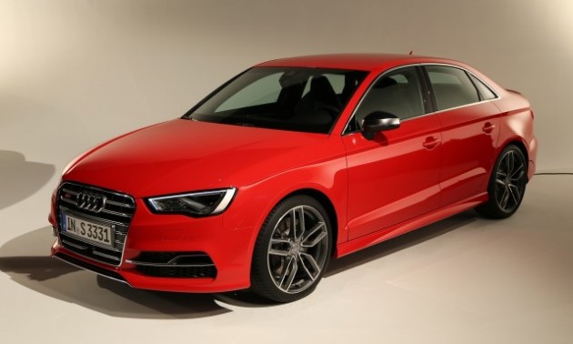 2015-audi-S3_sedan