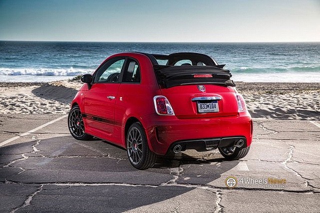 2015_fiat_500_abarth_cabrio