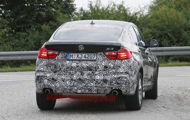 2016-bmw-x4-m40i-spy-shots-02-1