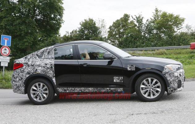 2016-bmw-x4-m40i-spy-shots-07-1