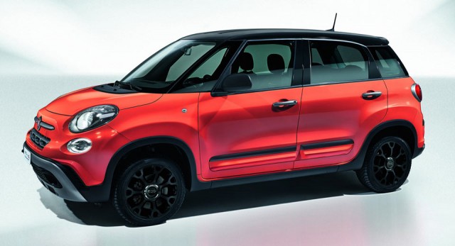 2018-fiat-500l-city-cross-1