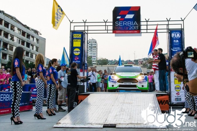 46_serbia_rally_bud3_naslovna_57