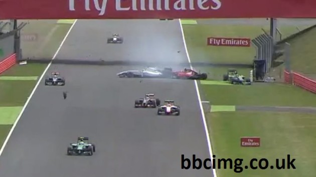 _76080836_britishgp