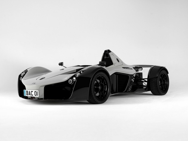 900px_bac-mono-02