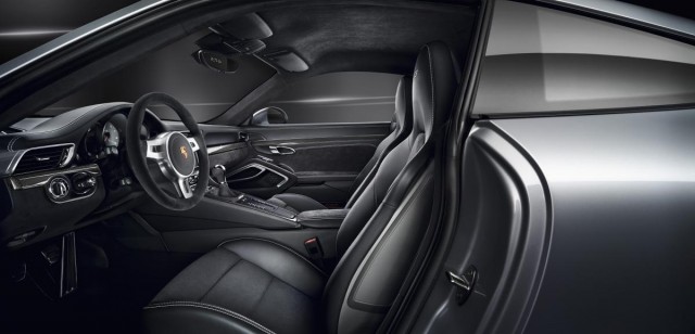 911-gts-interior_0