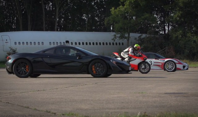 918-p1-panigale