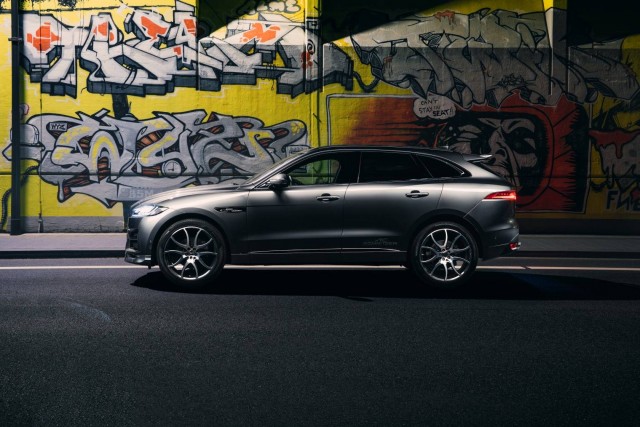 AC-Schnitzer-Jaguar-F-Pace-12