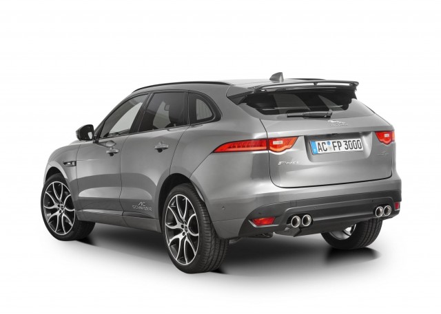 AC-Schnitzer-Jaguar-F-Pace-3