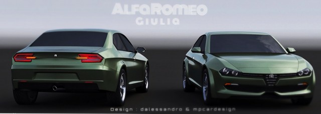 Alfa-Romeo-Giulia-4