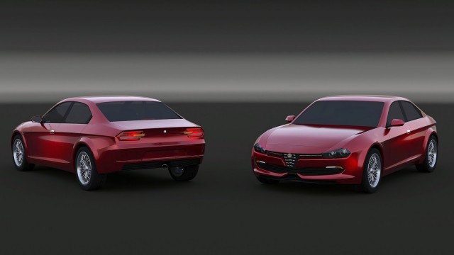 Alfa-Romeo-Giulia-5