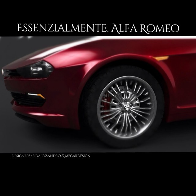 Alfa-Romeo-Giulia-7