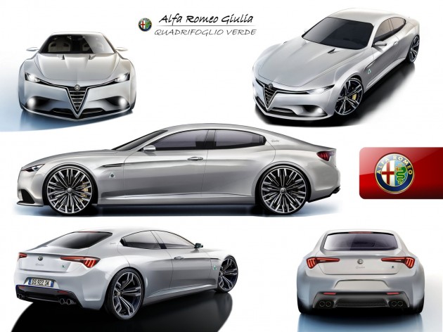 Alfa-Romeo-Giulia-concept-3