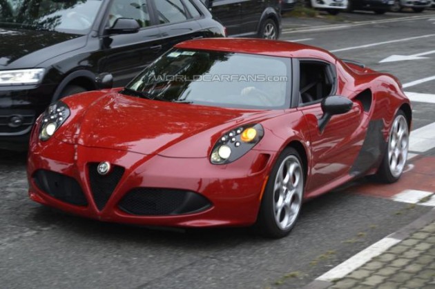 Alfa-romeo-4c-qv