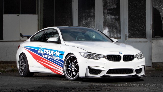 Alpha-N-BMW-M4-1