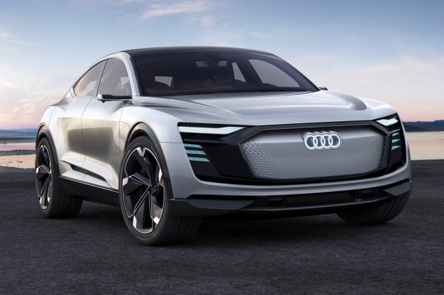 Audi-E-Tron-Sportback-1