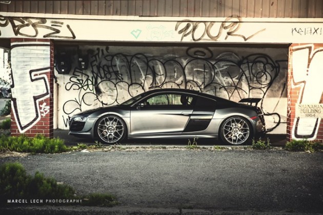 Audi-R8-On-HRE-Wheels-By-Marcel-Lech-Photography-4