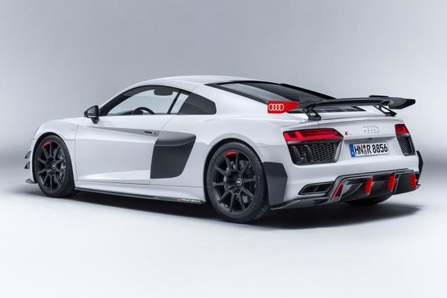 Audi-R8-TT-RS-4