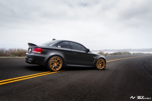 BMW-1M-On-BLK-Wheels-By-ActivFilmsTV-2-680x453