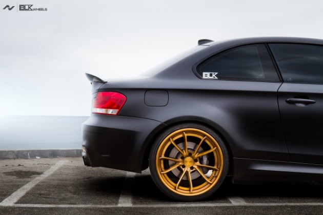 BMW-1M-On-BLK-Wheels-By-ActivFilmsTV-3-680x453