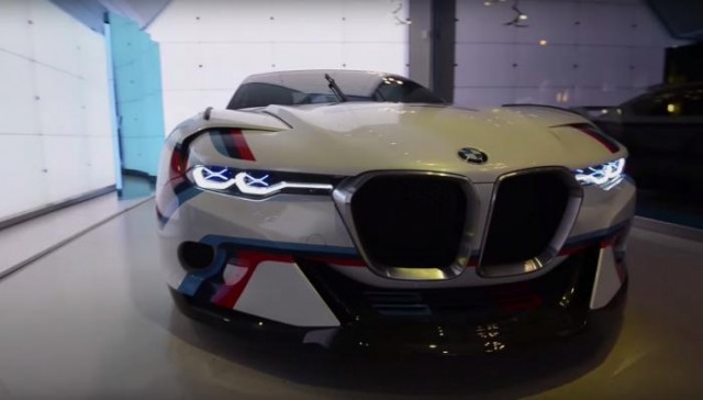 BMW-Hommage-R