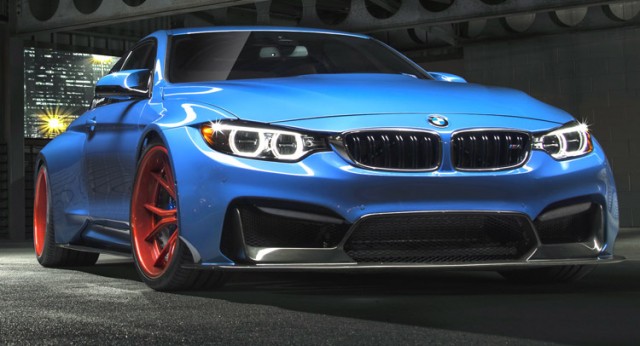 BMW-M4-GTRS4-Vorsteiner-50