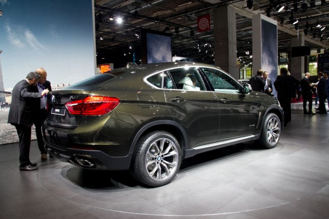 BMW-X6-Pariz-2014-4