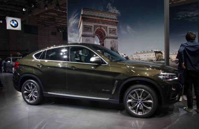 BMW-X6-Pariz-2014