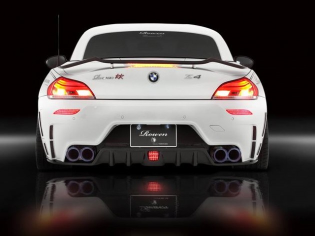 BMW-Z4-2