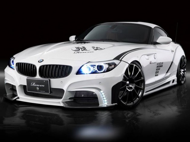 BMW-Z4-3