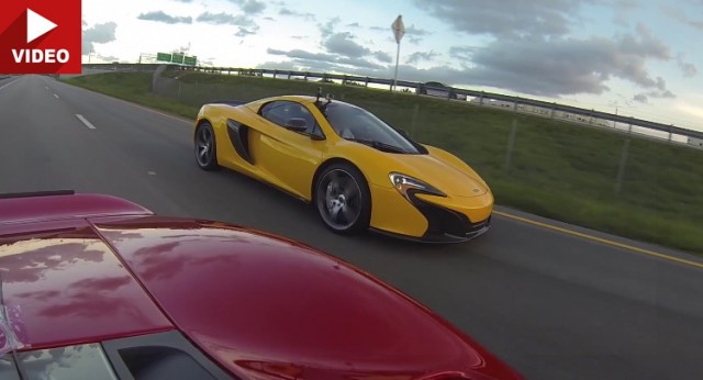 Capture-tuned-ford-gt-mclaren-650s