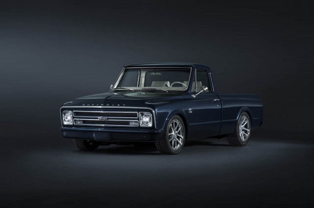 Chevy-C-10-1