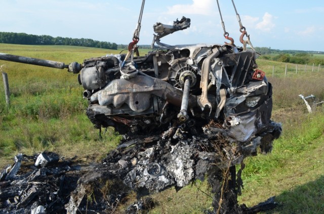 Crash-Lamborghini-Huracan-19