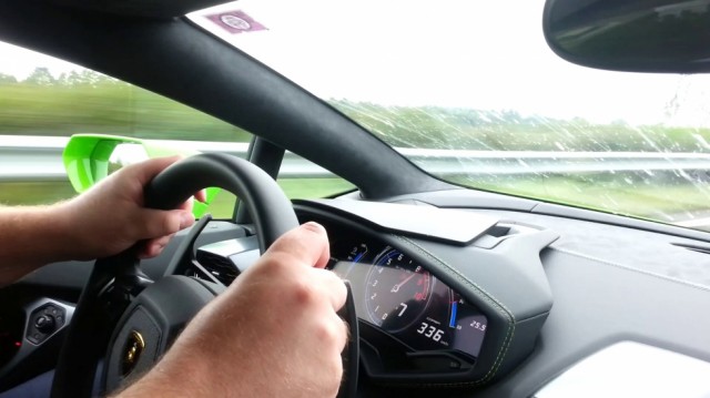 Crash-Lamborghini-Huracan-27