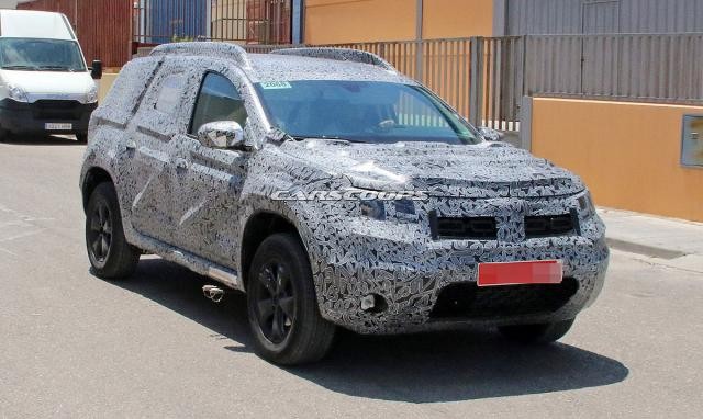 Dacia-Duster-2018-1