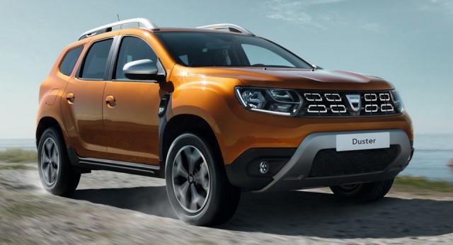 Dacia-Duster-EV-1