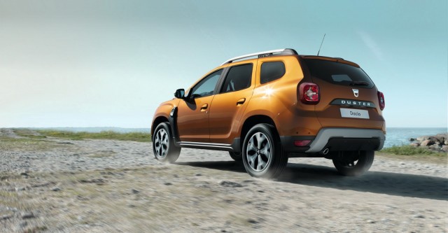 Dacia-Duster-EV-2