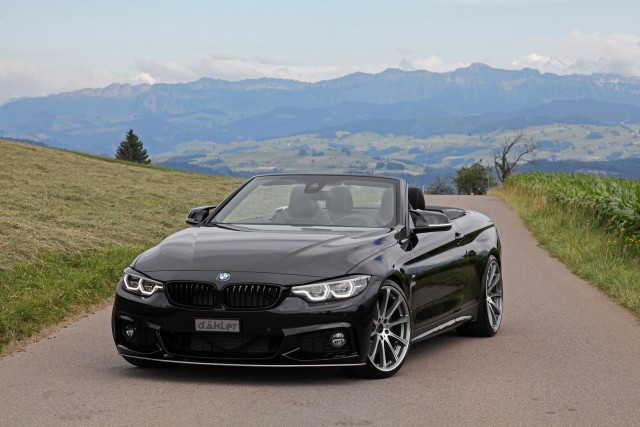 Dahler-BMW-440i-1