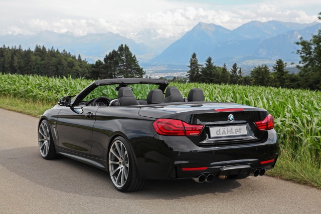 Dahler-BMW-440i-2