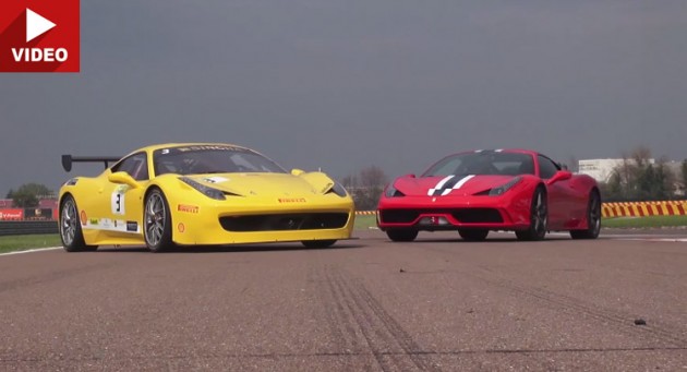 Ferrari-458-Challenge-Ferrari-458-Speciale-0