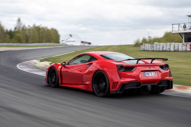 Ferrari-488-N-Largo-1